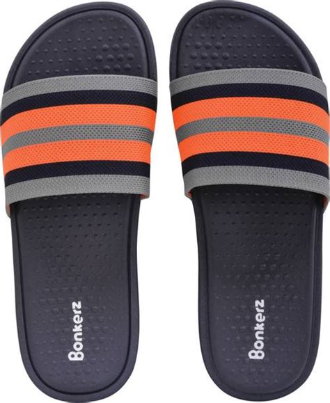 Bonkerz Footwear - Buy Bonkerz Footwear Online at Best Prices in India ...