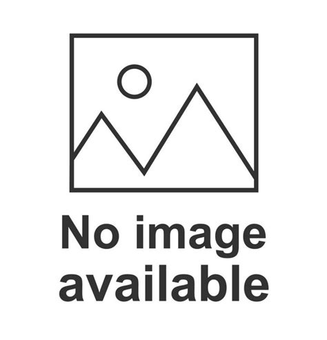 Image result for HP T84t Computer Mini