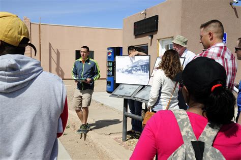 USASMA Historian helps others ride with Pancho Villa | Article | The ...