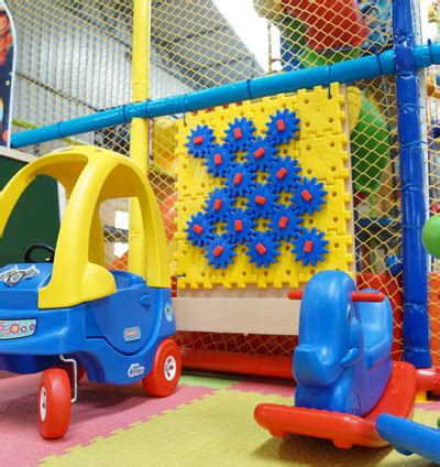 Happyverse: Fun Play Destination for Kids | Happyverse