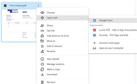 Remove Digital Signature PDF 的图像结果