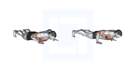 Image result for Hand Crossover Exercise
