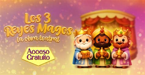 ¡Los 3 Reyes Magos en Century Plaza!, Avda. Cacique Lambaré, entre ...