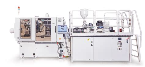 Local Manufacturing 的图像结果