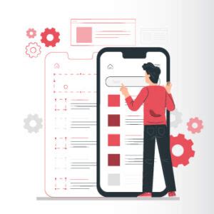 Image result for UI Testing for a Web