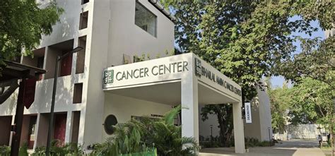 Get In Touch With Us | BAGH