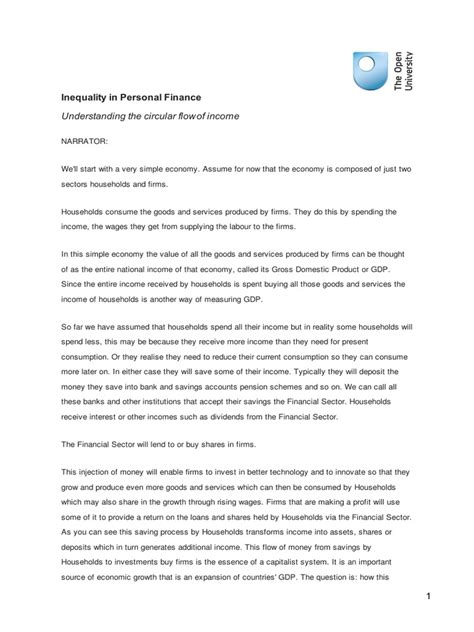 Income Flow Chart 的图像结果