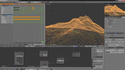 Image result for 3D Tutorial