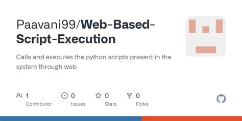 Image result for Python Web-Based Script