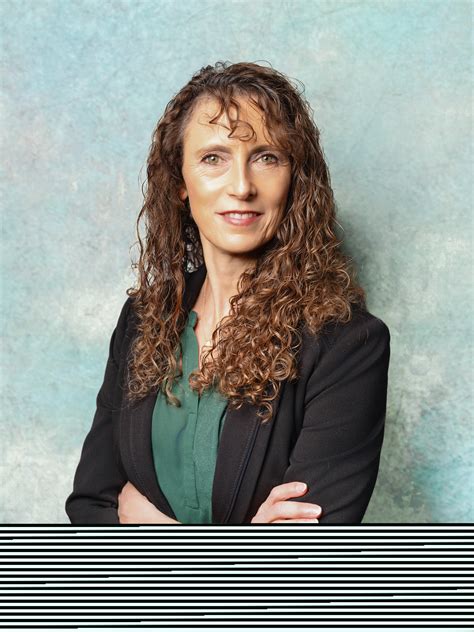 Child & Adolescent Psychiatry Fellowship | USF Health