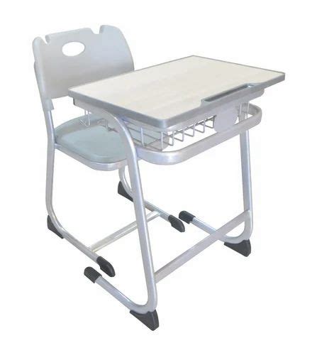 Study Table Chair 的图像结果