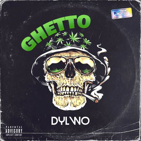 Fly N Ghetto MP3 Download 的图像结果