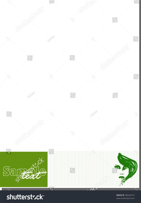 Image result for Word Layout Template