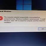 Swiztek USB Bluetooth Adapter for PC, 5.0 Bluetooth Dongle Receiver ...