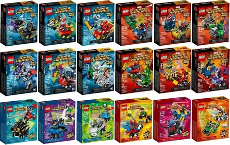 Image result for Alien Cartoon with Blue Colour Changing with Many Legs
