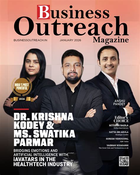 Top 10 Most Spoken Languages In India