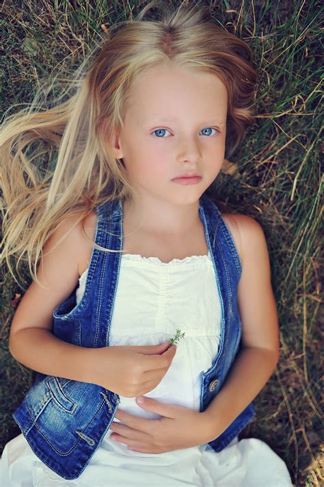 Image result for Mini Russian Modelling