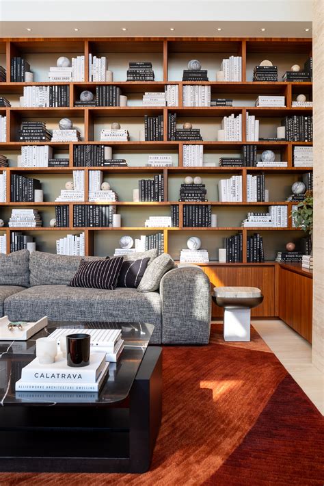 Custom Library Creator 的图像结果