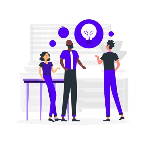 What is Breakout Trading Strategy? Meaning, & Trading Tips - Pocketful