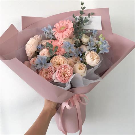 ِ on Twitter | Ramos de flores hermosas, Ramos de flores bonitos ...