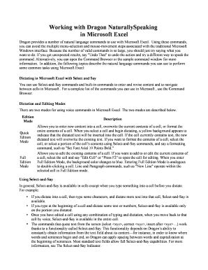 Norcal Suspension Form - Fill Online, Printable, Fillable, Blank ...