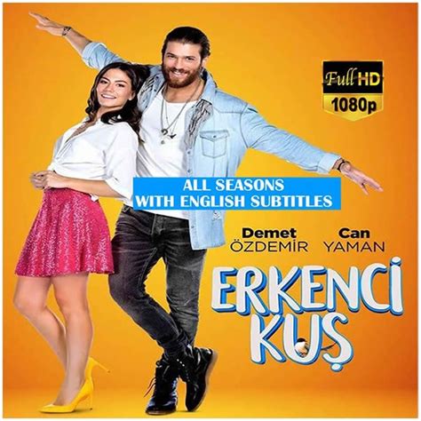 Buy Erkenci Kus Online In India - Etsy India
