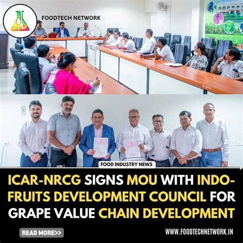 Image result for MPPSC FSO FoodTech Network