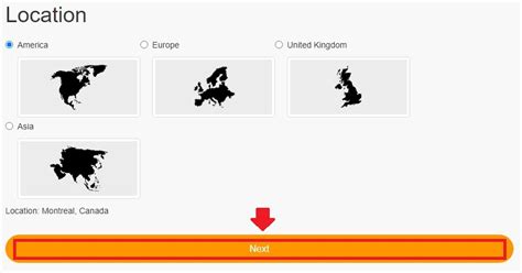 Image result for How to Create Your Own Private Rust Server