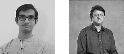 Unit 1 | Development Plan | CEPT - Portfolio