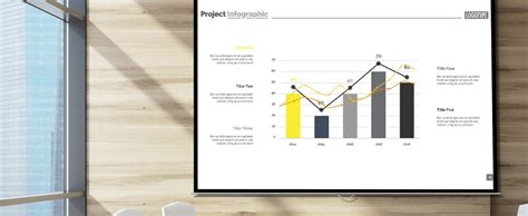 BenQ Ms560 Svga Projector,High Brightness 4000 Ansi Lumens Dlp,20000:1 ...