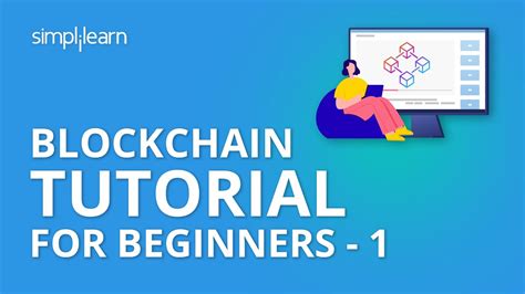 Blockchain Technology Tutorial 的图像结果