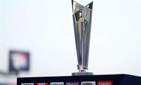 From Virat Kohli To Lorcan Tucker: Top Run Scorers Of T20I World Cup 2022