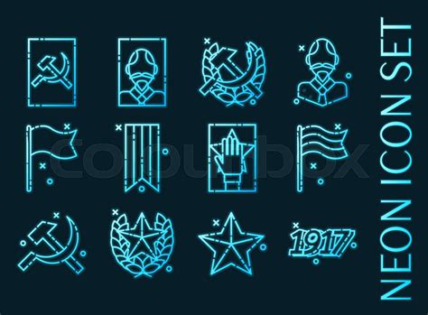 Communism Tech Icon 的图像结果