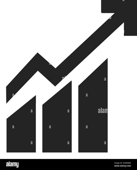 Economic Development Icon 的图像结果