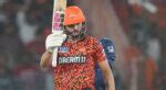 VHT 2024-25: Vijay Hazare Trophy squads and teams full list