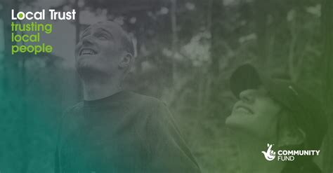 Environment of Local Development 的图像结果