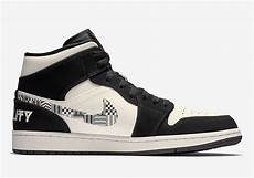 Where To Get Air 1 by 1 Mid Equality 2019 852542 010 Release Date Where To Get Air 1