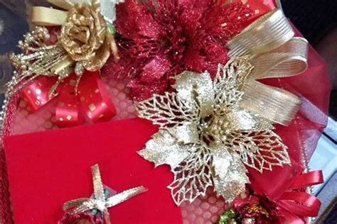 Bubbles Wrap - Gifts - Patel Nagar - Rajinder Nagar - Weddingwire.in