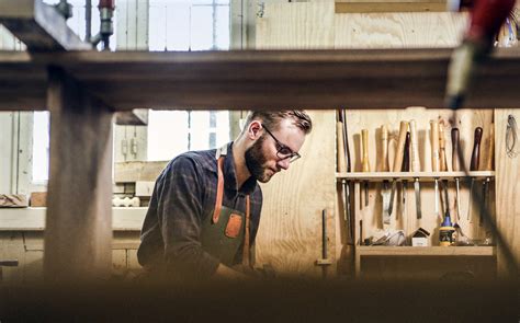 Meubelmakerij P.J. Brouwer | Monumenten.nl