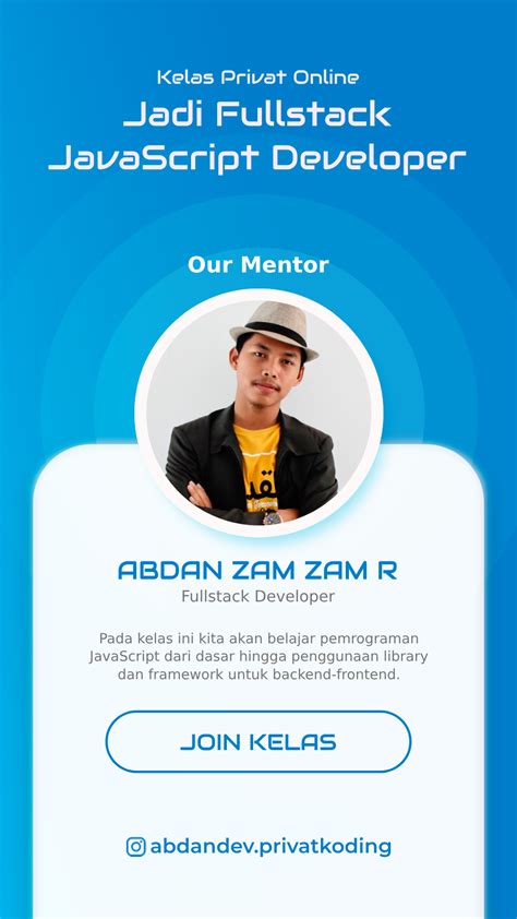 Image result for Contoh Soal Test Coding JavaScript