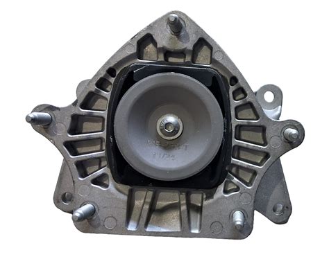 Mercedes GLC X253 - Engine Mounting Rear - MBGC-T2000 - TechNix ...