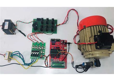 Image result for Electronics Engineering Projects