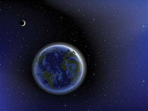 Image result for Solar System Learning Space PowerPoint