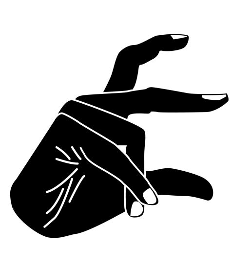 Is The West Side Sign A Gang Sign at Carolyn Wilson blog