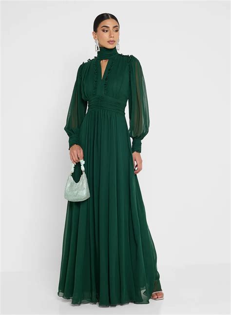 Golden Apple KSA Store | 25-80% OFF | Riyadh, Jeddah