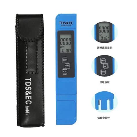 CSI INTERNATIONAL PVT.LTD. in Rajkot