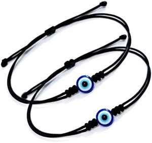 Charm Bracelets - Buy Charm Bracelets online at Best Prices in India ...