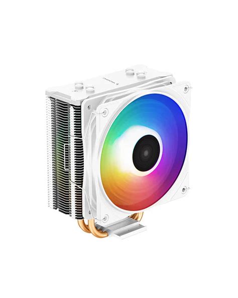 Deepcool Gammaxx 400 XT CPU Air Cooler High Airflow