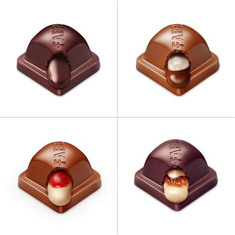 diy巧克力造型,y巧克力样式,y巧克力广告海报_大山谷图库
