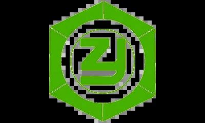 Company Overview - Guangzhou Zhuyin Refrigeration Equipment Co., Ltd.